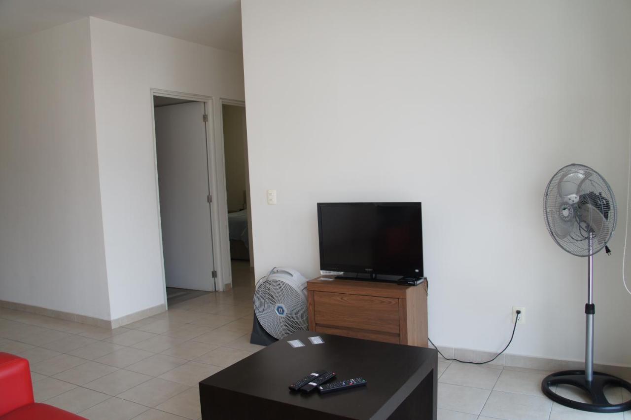 Lujoso Penthouse En La Roma Appartement Mexico-stad Buitenkant foto