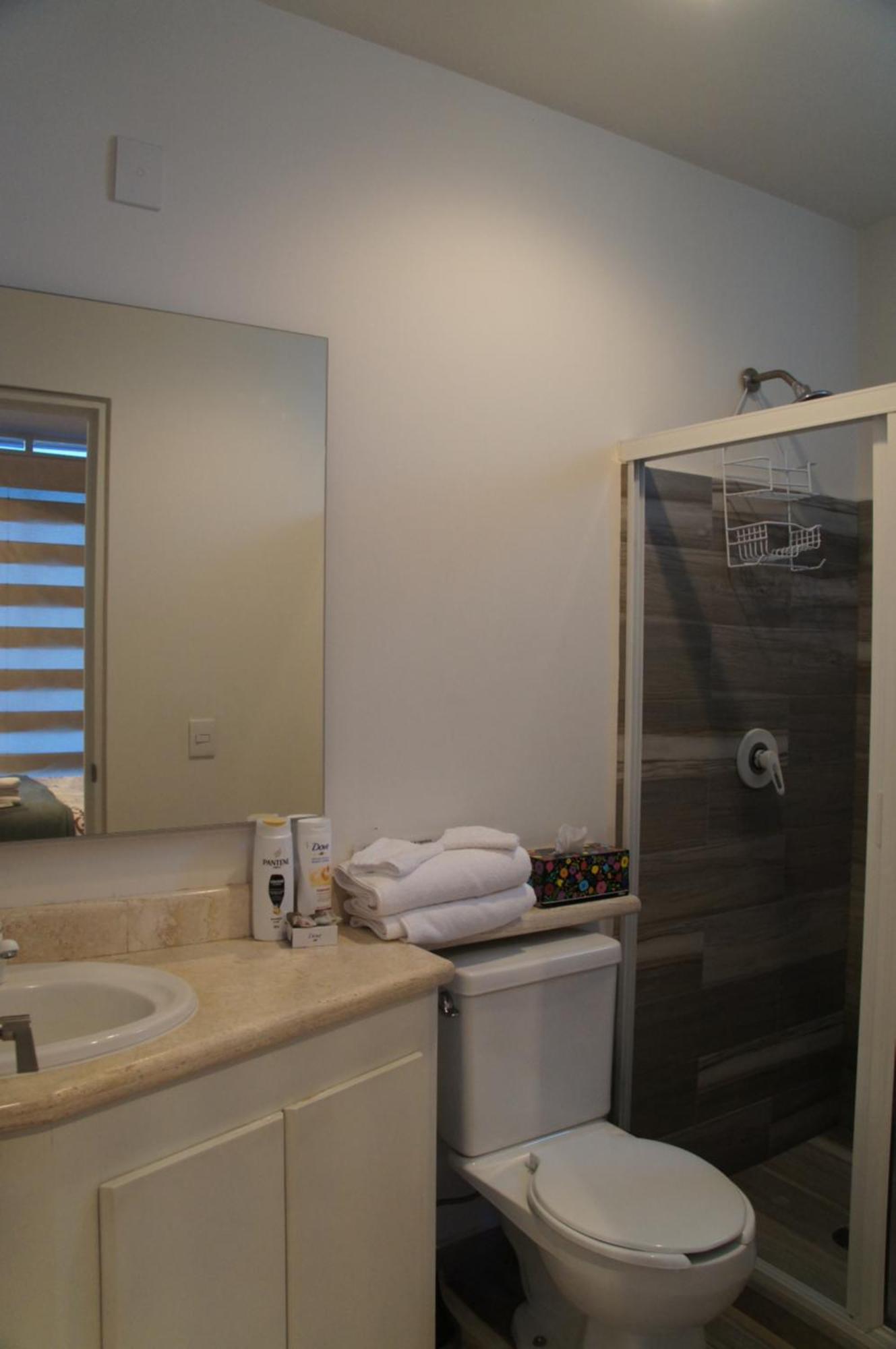 Lujoso Penthouse En La Roma Appartement Mexico-stad Buitenkant foto